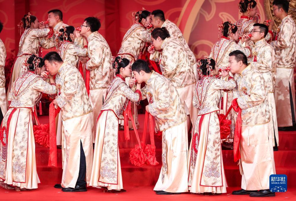 华夏娱乐技术网